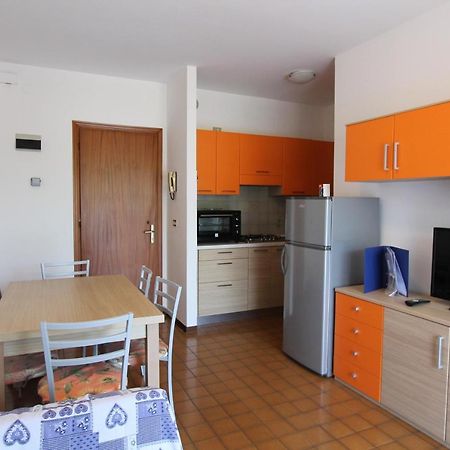 Appartamento Con Aria Condizionata Bibione Luaran gambar