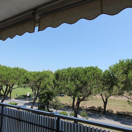 Appartamento Con Aria Condizionata Bibione Luaran gambar