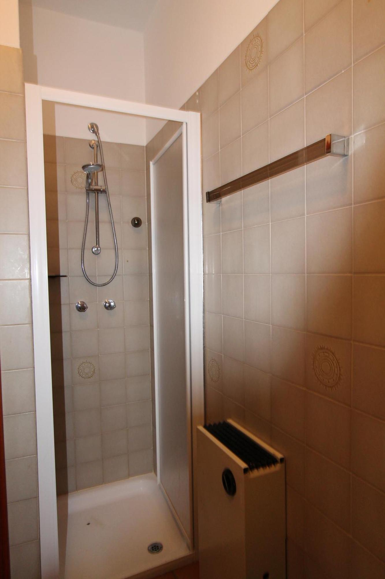 Appartamento Con Aria Condizionata Bibione Luaran gambar